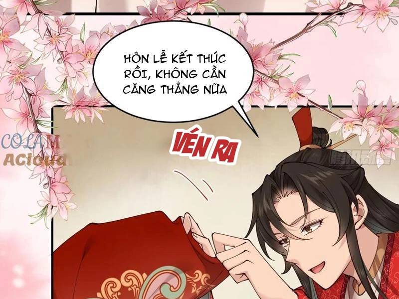 Công Tử Biệt Tú!: Chapter 140