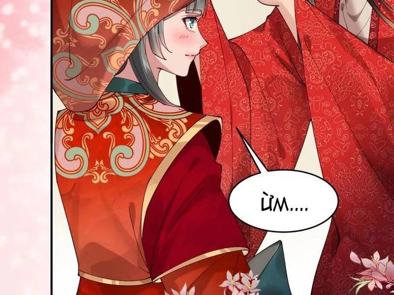 Công Tử Biệt Tú!: Chapter 140
