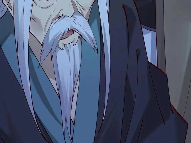 Công Tử Biệt Tú!: Chapter 140
