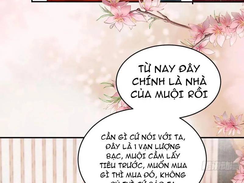 Công Tử Biệt Tú!: Chapter 140