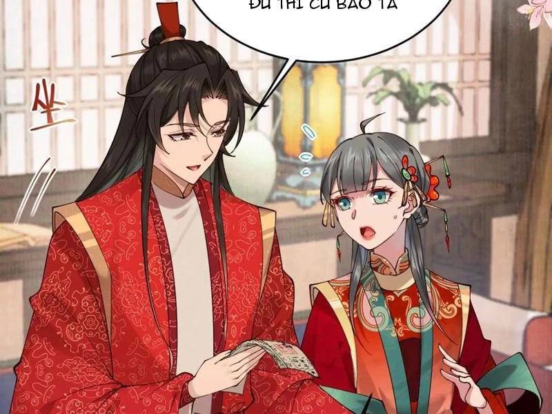 Công Tử Biệt Tú!: Chapter 140