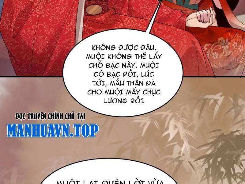 Công Tử Biệt Tú!: Chapter 140