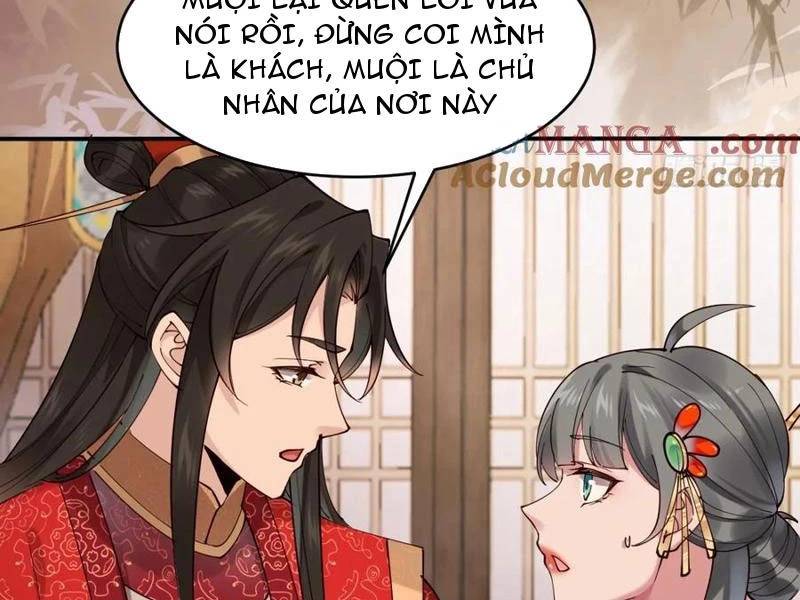 Công Tử Biệt Tú!: Chapter 140