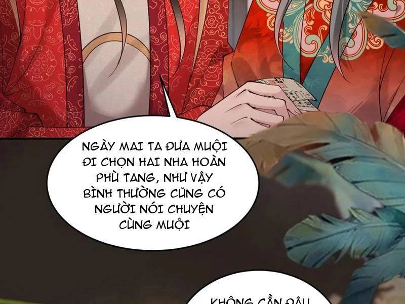Công Tử Biệt Tú!: Chapter 140