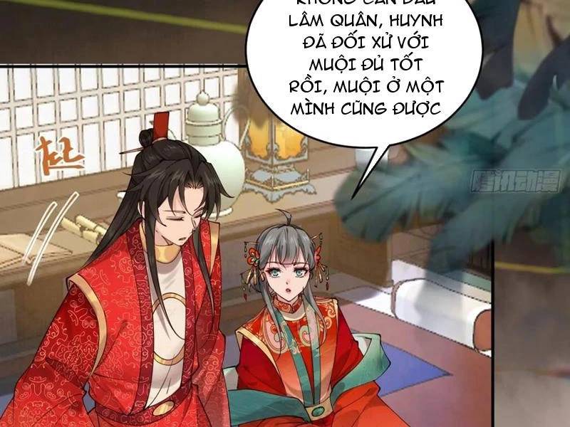 Công Tử Biệt Tú!: Chapter 140