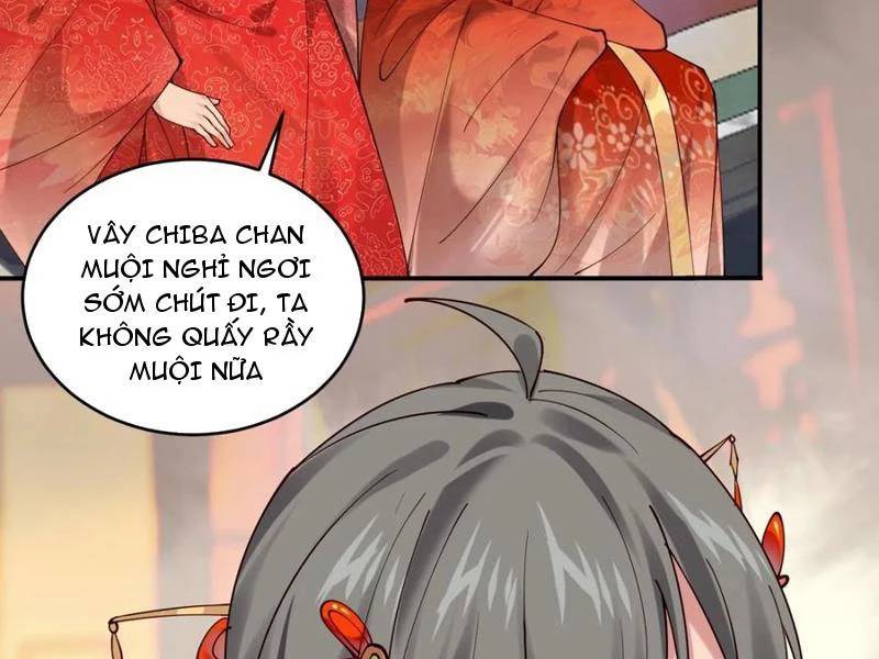 Công Tử Biệt Tú!: Chapter 140