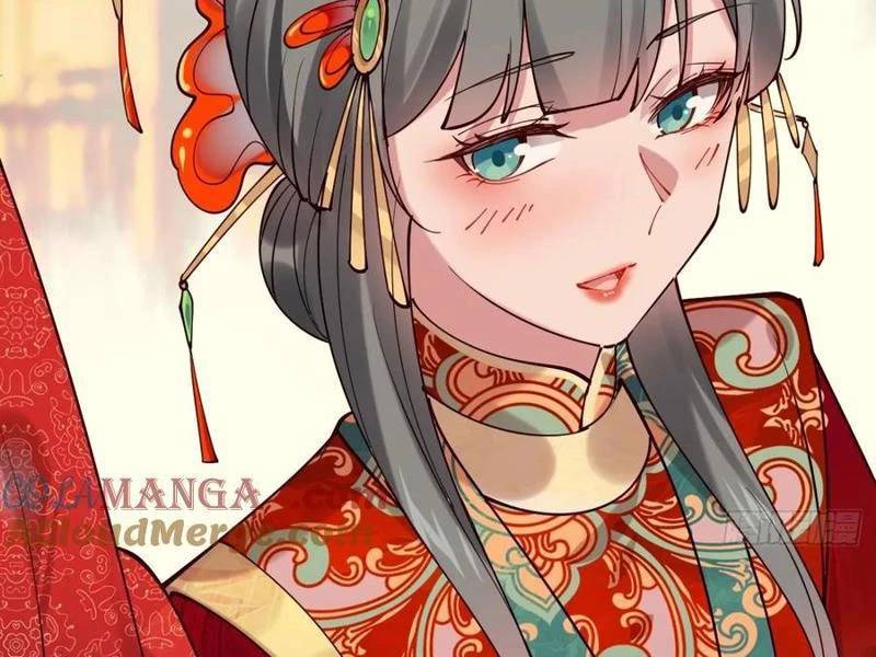 Công Tử Biệt Tú!: Chapter 140
