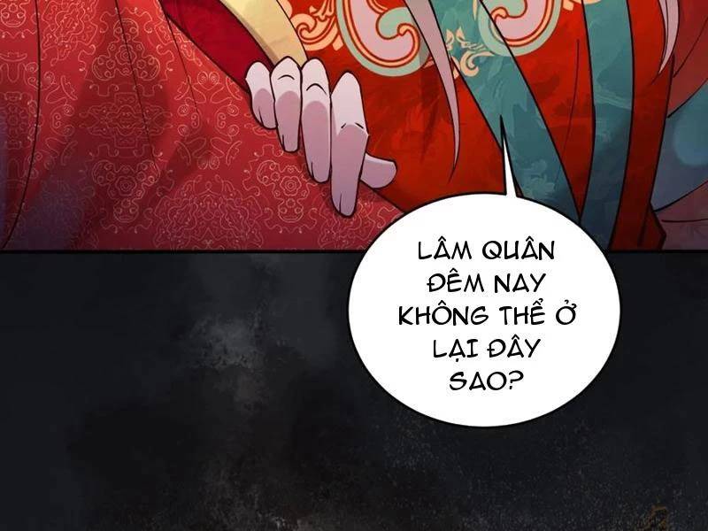 Công Tử Biệt Tú!: Chapter 140
