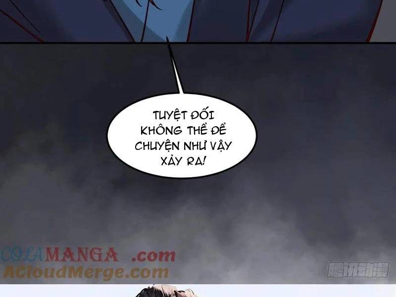 Công Tử Biệt Tú!: Chapter 140