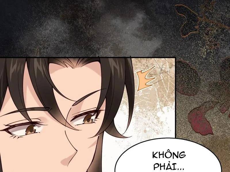 Công Tử Biệt Tú!: Chapter 140