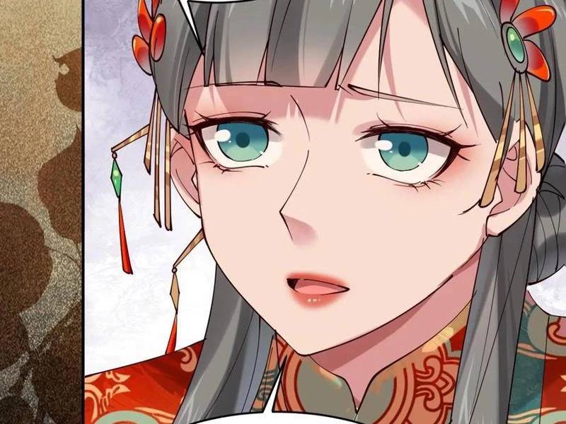 Công Tử Biệt Tú!: Chapter 140