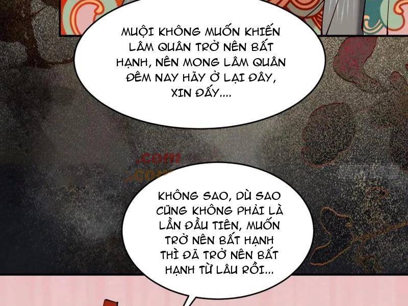Công Tử Biệt Tú!: Chapter 140