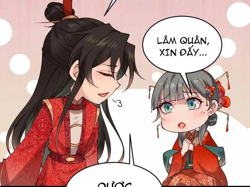 Công Tử Biệt Tú!: Chapter 140