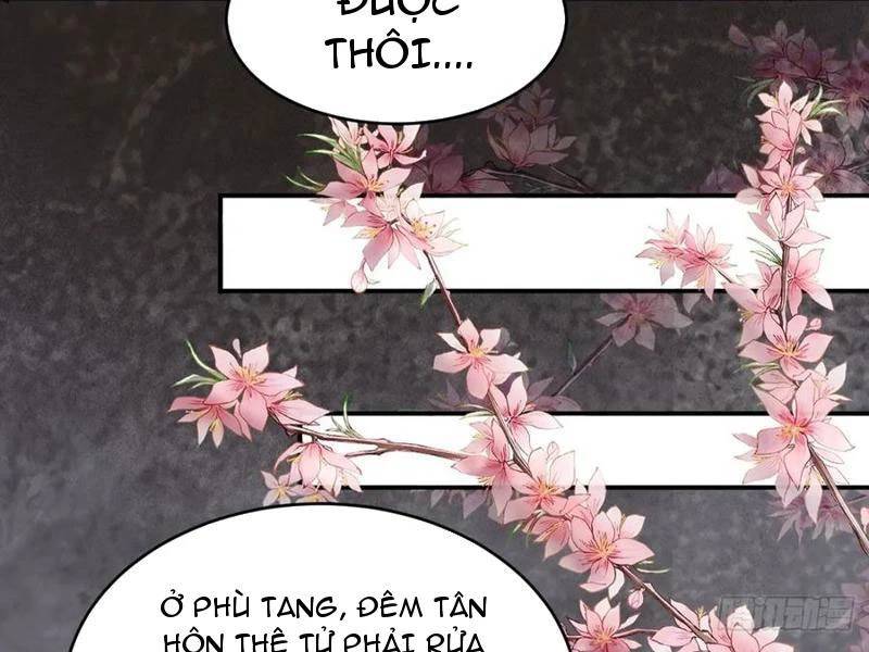 Công Tử Biệt Tú!: Chapter 140