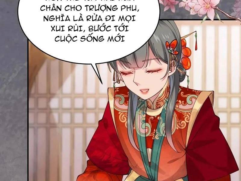 Công Tử Biệt Tú!: Chapter 140