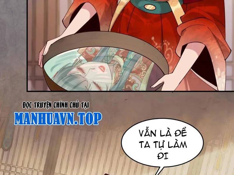 Công Tử Biệt Tú!: Chapter 140
