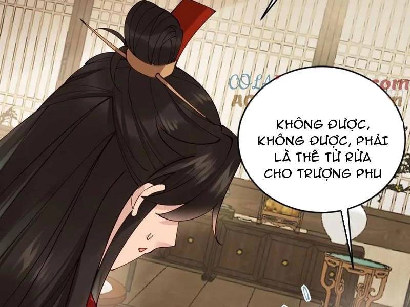 Công Tử Biệt Tú!: Chapter 140