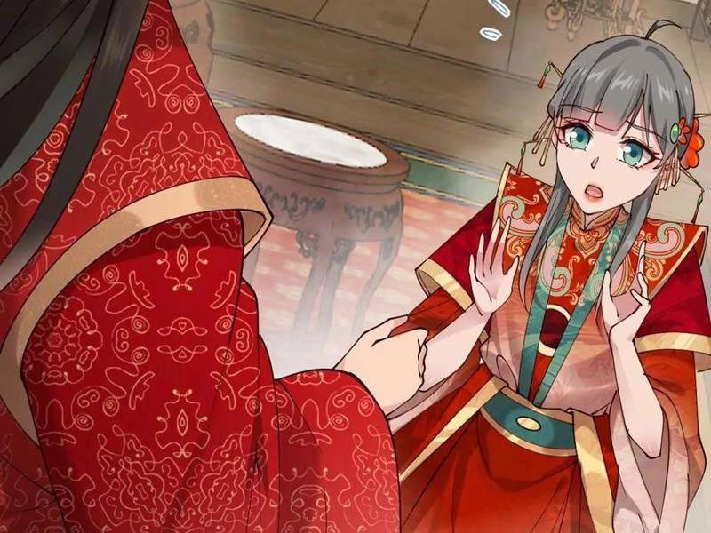 Công Tử Biệt Tú!: Chapter 140