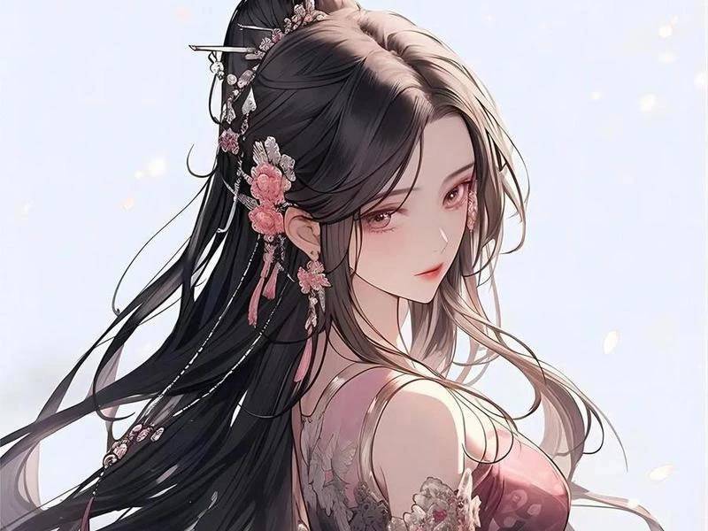 Công Tử Biệt Tú!: Chapter 140