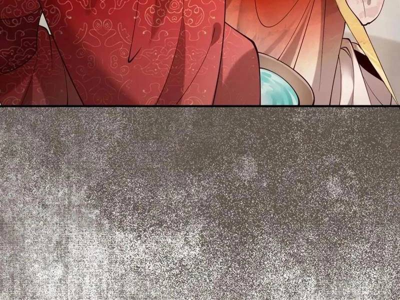 Công Tử Biệt Tú!: Chapter 140