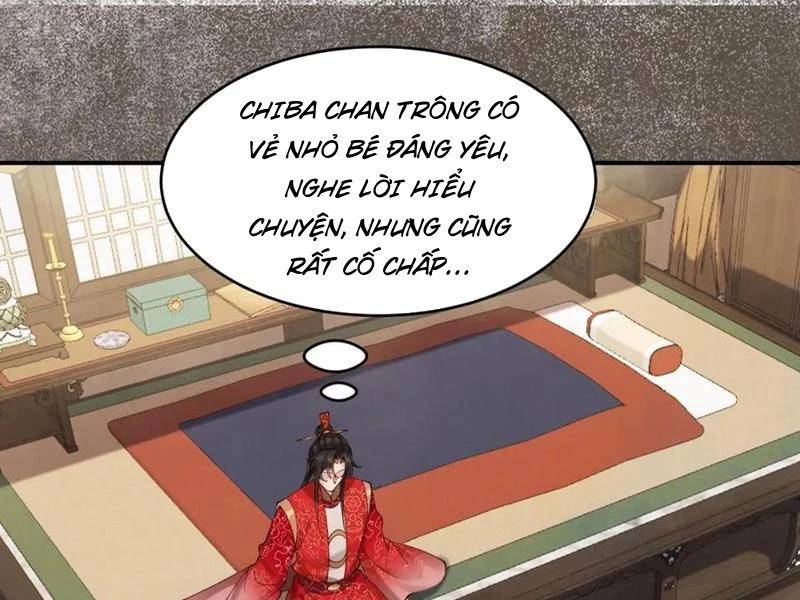 Công Tử Biệt Tú!: Chapter 140