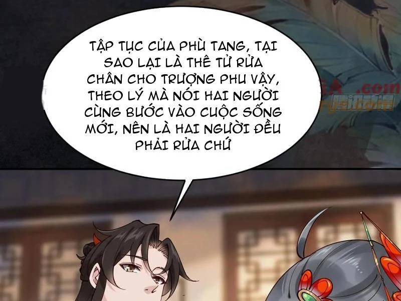Công Tử Biệt Tú!: Chapter 140