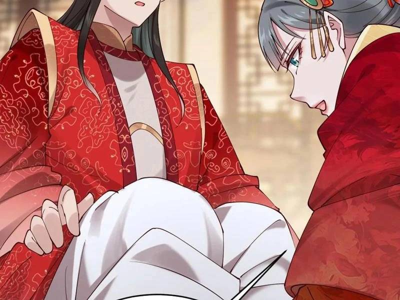 Công Tử Biệt Tú!: Chapter 140