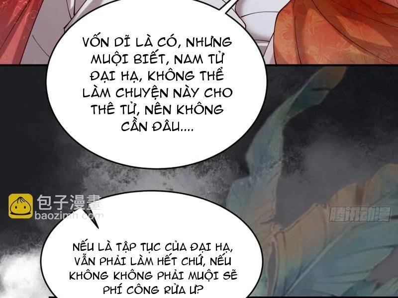 Công Tử Biệt Tú!: Chapter 140
