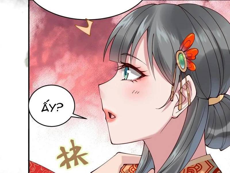 Công Tử Biệt Tú!: Chapter 140
