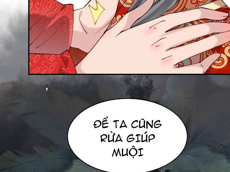 Công Tử Biệt Tú!: Chapter 140
