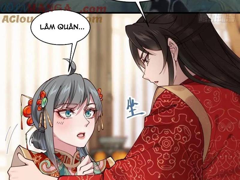 Công Tử Biệt Tú!: Chapter 140