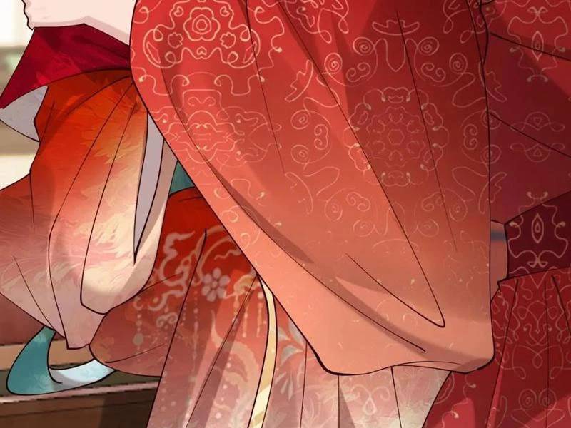 Công Tử Biệt Tú!: Chapter 140