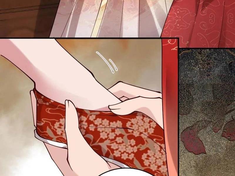 Công Tử Biệt Tú!: Chapter 140