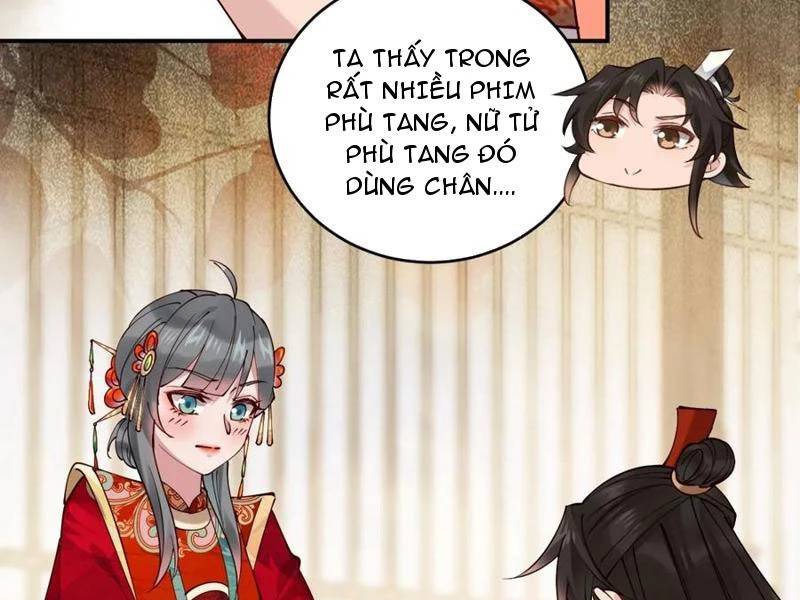 Công Tử Biệt Tú!: Chapter 140