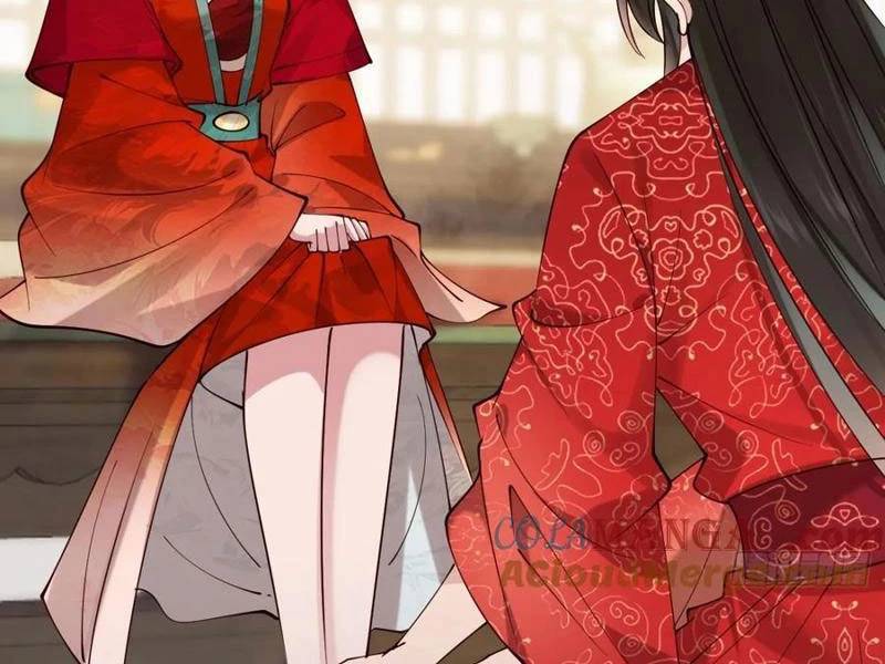 Công Tử Biệt Tú!: Chapter 140