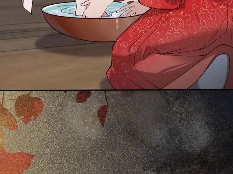 Công Tử Biệt Tú!: Chapter 140