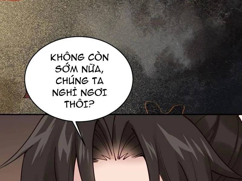 Công Tử Biệt Tú!: Chapter 140