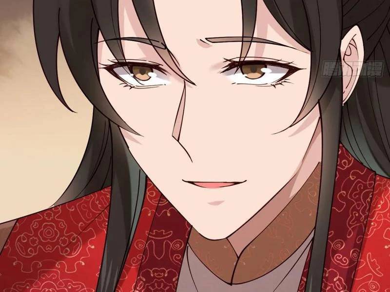 Công Tử Biệt Tú!: Chapter 140