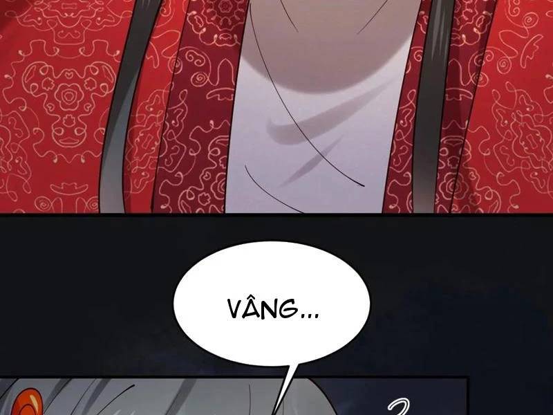 Công Tử Biệt Tú!: Chapter 140