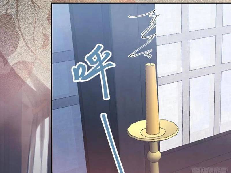 Công Tử Biệt Tú!: Chapter 140