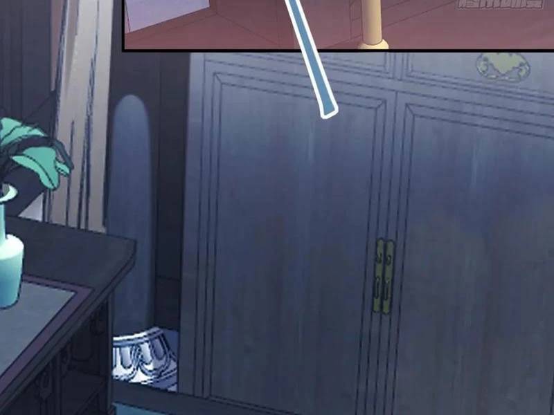 Công Tử Biệt Tú!: Chapter 140