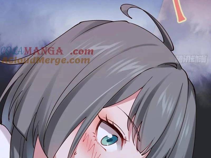 Công Tử Biệt Tú!: Chapter 140