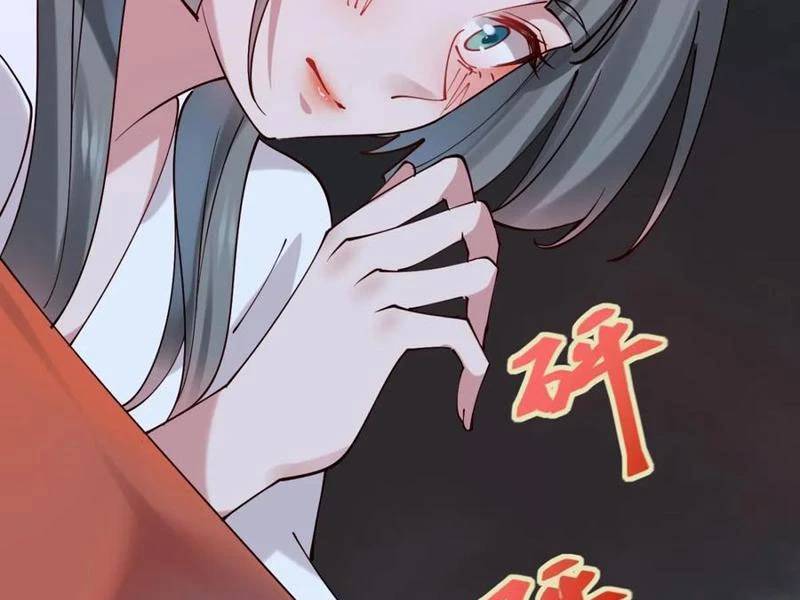 Công Tử Biệt Tú!: Chapter 140