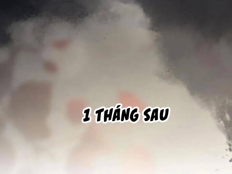 Công Tử Biệt Tú!: Chapter 140