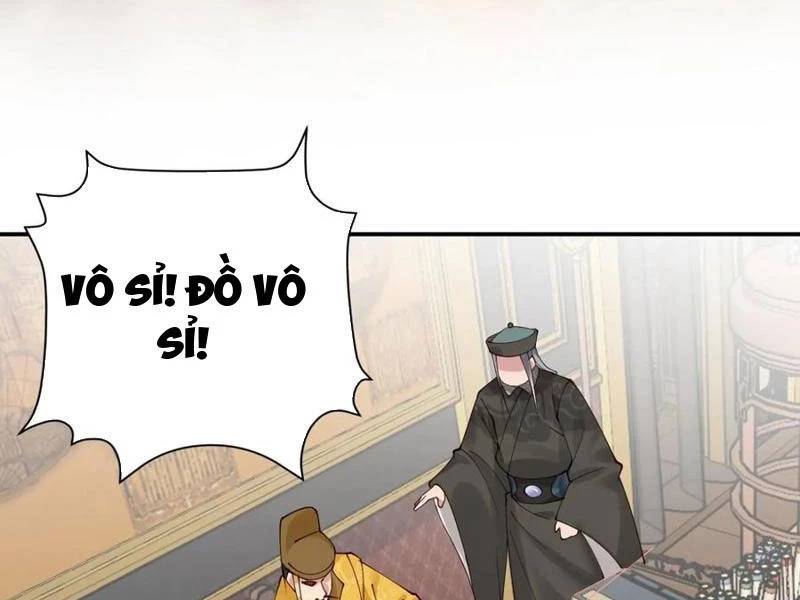 Công Tử Biệt Tú!: Chapter 140