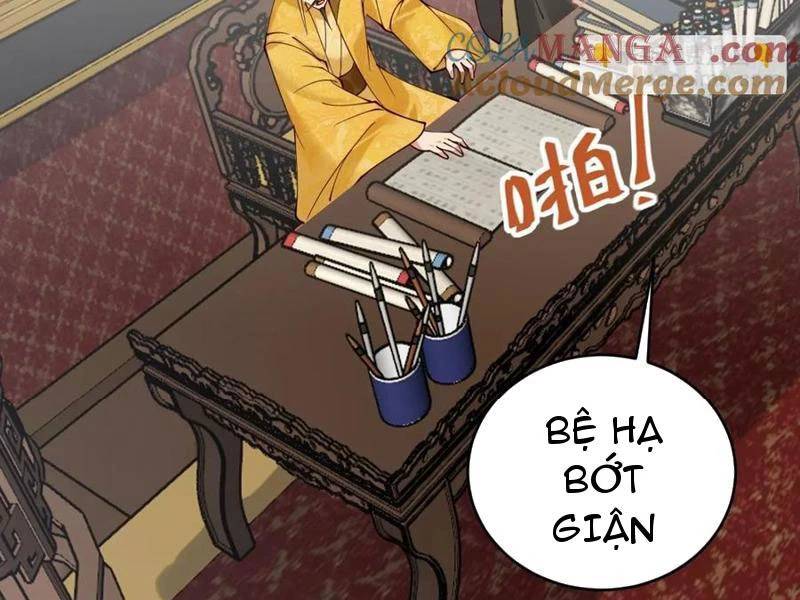 Công Tử Biệt Tú!: Chapter 140