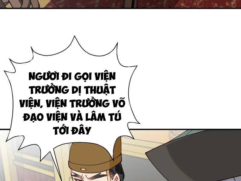 Công Tử Biệt Tú!: Chapter 140