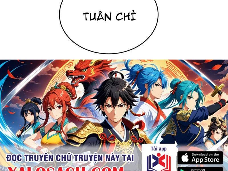 Công Tử Biệt Tú!: Chapter 140