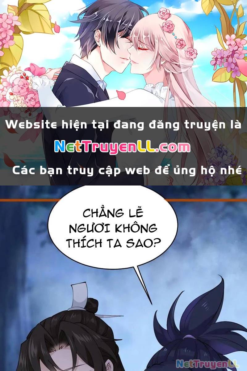 Công Tử Biệt Tú!: Chapter 143