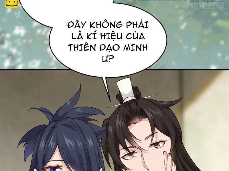 Công Tử Biệt Tú!: Chapter 143
